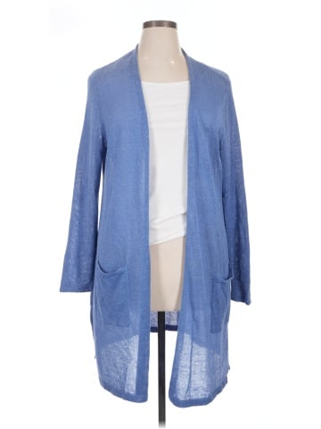 J.Jill Cardigan (view 1)