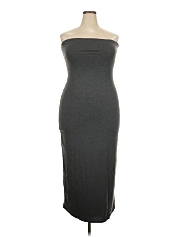 Urban Outfitters Cocktail Dress (view 1)