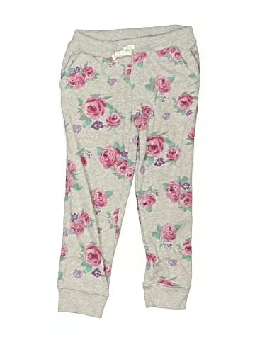 OshKosh B'gosh Sweatpants (view 1)