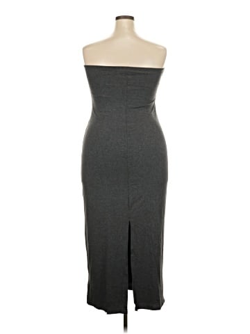 Urban Outfitters Cocktail Dress (view 2)