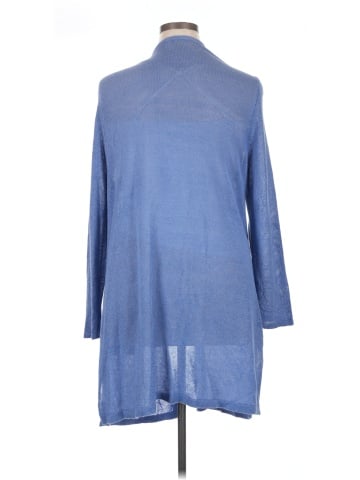 J.Jill Cardigan (view 2)