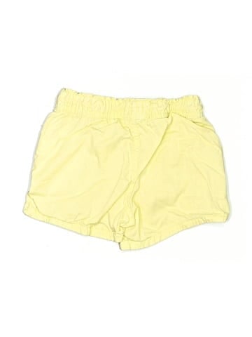 Gap Kids Shorts (view 2)