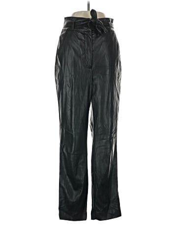 Babaton Casual Pants (view 1)