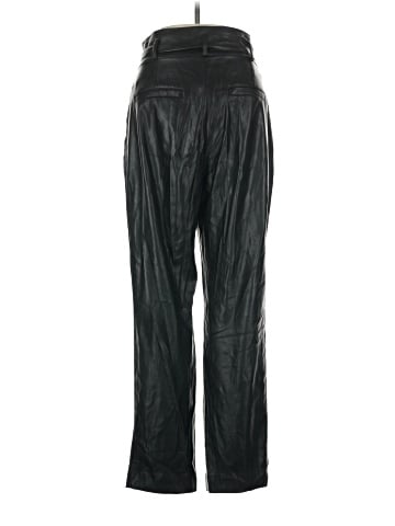 Babaton Casual Pants (view 2)