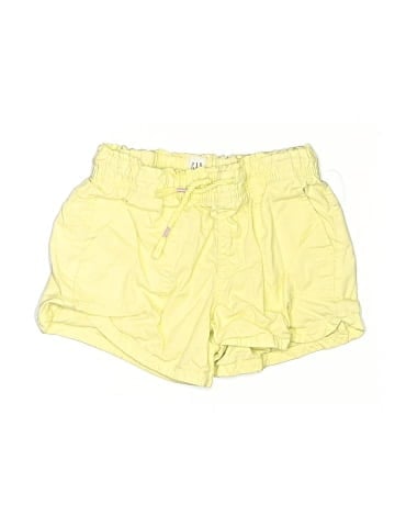 Gap Kids Shorts (view 1)