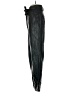 Babaton Black Casual Pants Size 2 - photo 5