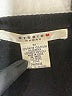 Studio M Black 3/4 Sleeve Top Size 3X - photo 7