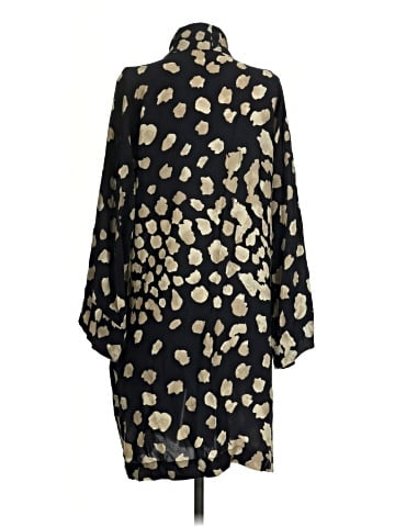 The Kit. Kimono (view 2)