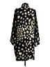 The Kit. Gold Kimono Size S - photo 2