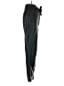 Babaton Black Casual Pants Size 2 - photo 4