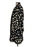 The Kit. Gold Kimono Size S - photo 5