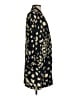 The Kit. Gold Kimono Size S - photo 4