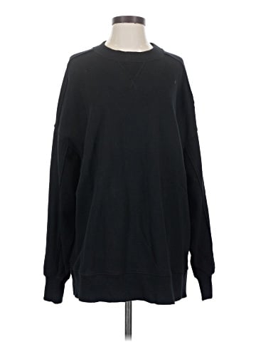 Aerie Sweatshirt (view 1)
