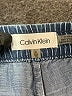 Calvin Klein Blue Casual Pants Size XL - photo 4