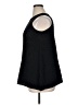 Unbranded 100% Cotton Black Pullover Sweater Size XL - photo 5