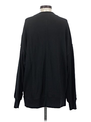 Aerie Sweatshirt (view 2)