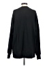 Aerie Black Sweatshirt Size S - photo 2