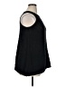 Unbranded 100% Cotton Black Pullover Sweater Size XL - photo 4