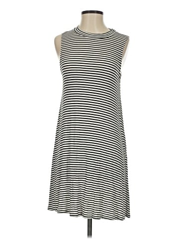 Everly Casual Dress (view 1)