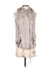 Unbranded Gray Vest One size - photo 1