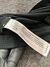 Eileen Fisher Solid Black Active Pants Size XXS - photo 8
