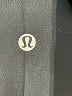Lululemon Athletica Black Active Pants Size 6 - photo 7