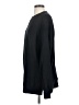 Aerie Black Sweatshirt Size S - photo 5