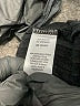 LNA Black Tank Top Size XS - photo 8