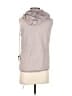 Unbranded Gray Vest One size - photo 2