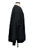 Aerie Black Sweatshirt Size S - photo 4