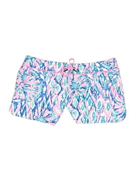 Lilly Pulitzer Board Shorts