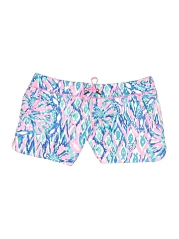 Lilly Pulitzer Board Shorts (view 1)