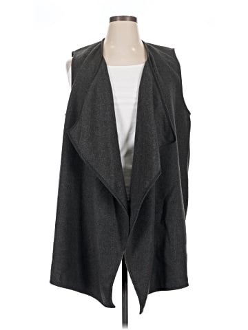 Gap Outlet Cardigan (view 1)