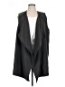 Gap Outlet Gray Cardigan Size XL - photo 1