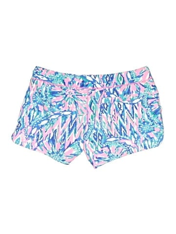 Lilly Pulitzer Board Shorts (view 2)