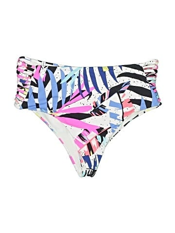 Body Glove Swimsuit Bottoms (view 1)