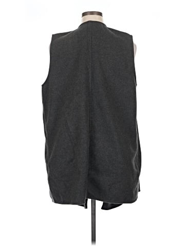 Gap Outlet Cardigan (view 2)