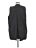 Gap Outlet Gray Cardigan Size XL - photo 2