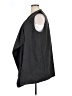 Gap Outlet Gray Cardigan Size XL - photo 5