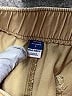 Old Navy Solid Tan Khakis Size S - photo 7