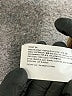 Theory Solid Tan Wool Coat Size M - photo 7