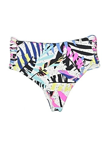 Body Glove Swimsuit Bottoms (view 2)