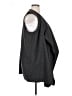 Gap Outlet Gray Cardigan Size XL - photo 4