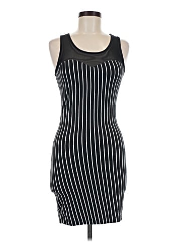 XXI Tank Top (view 1)