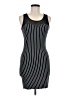 XXI Black Tank Top Size M - photo 1