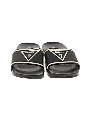 Guess Sandals (view 2)