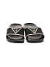 Guess Black Sandals Size 6 - photo 2