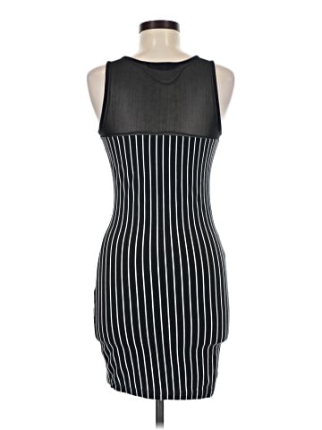 XXI Tank Top (view 2)