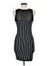 XXI Black Tank Top Size M - photo 2