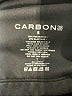 Carbon38 Black Tank Top Size S - photo 7